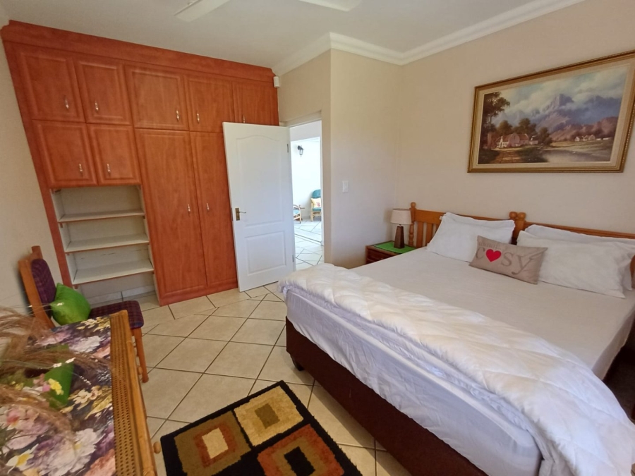 4 Bedroom Property for Sale in Ramsgate KwaZulu-Natal