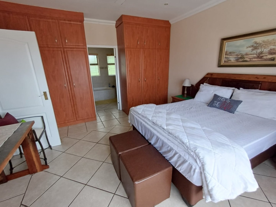 4 Bedroom Property for Sale in Ramsgate KwaZulu-Natal