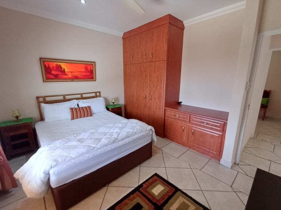 4 Bedroom Property for Sale in Ramsgate KwaZulu-Natal