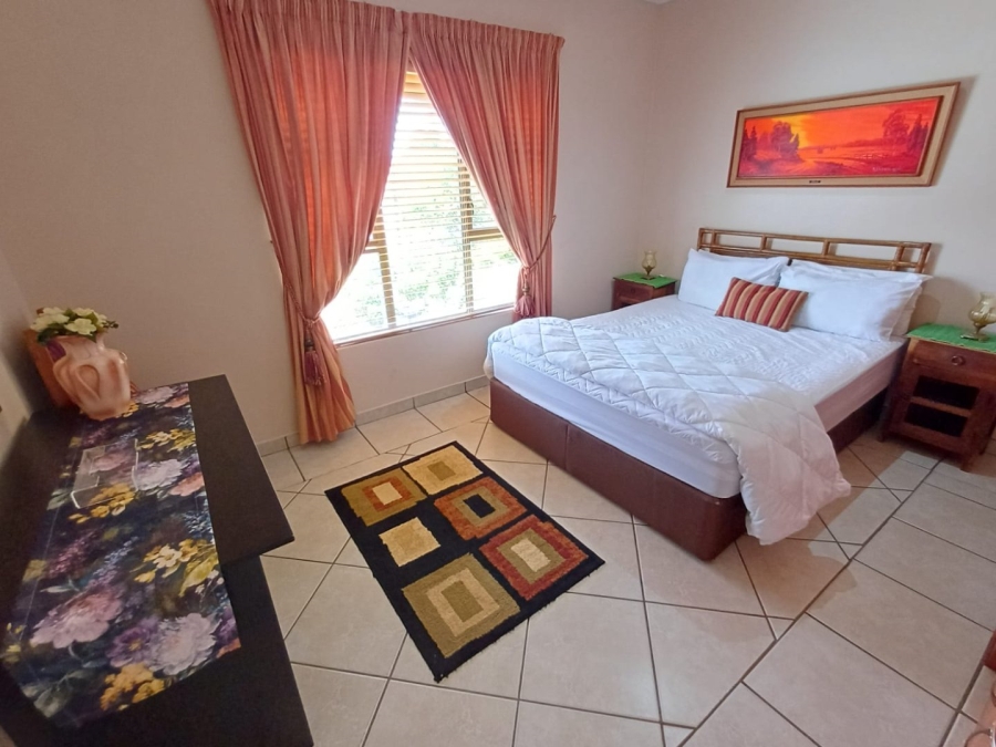 4 Bedroom Property for Sale in Ramsgate KwaZulu-Natal