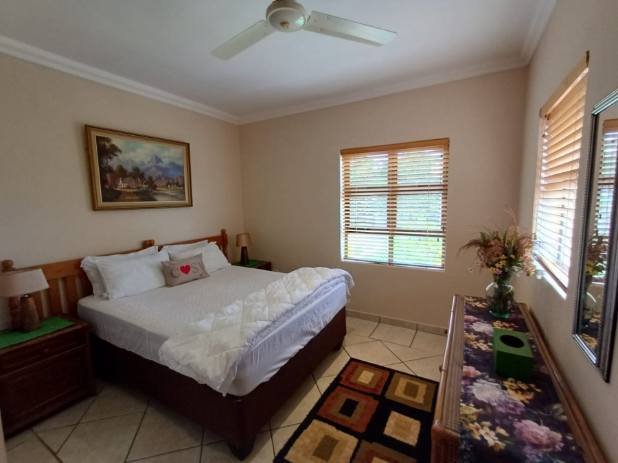 4 Bedroom Property for Sale in Ramsgate KwaZulu-Natal