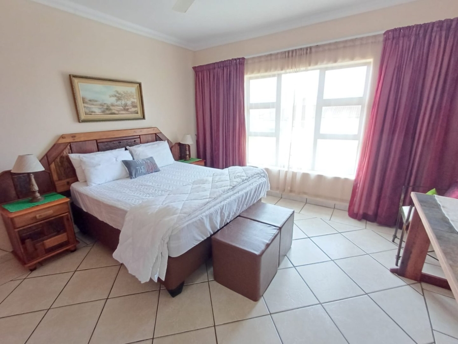 4 Bedroom Property for Sale in Ramsgate KwaZulu-Natal