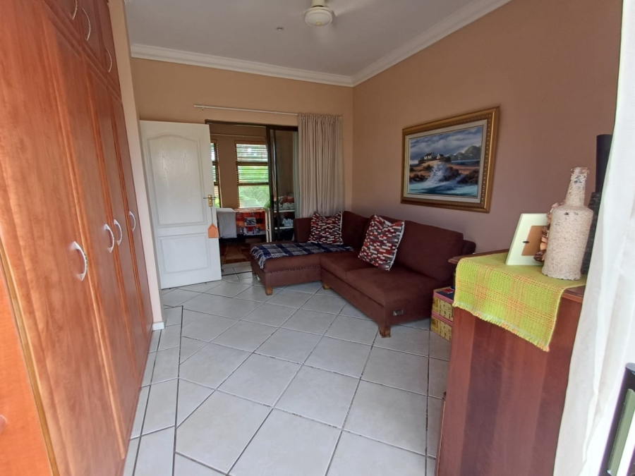 4 Bedroom Property for Sale in Ramsgate KwaZulu-Natal