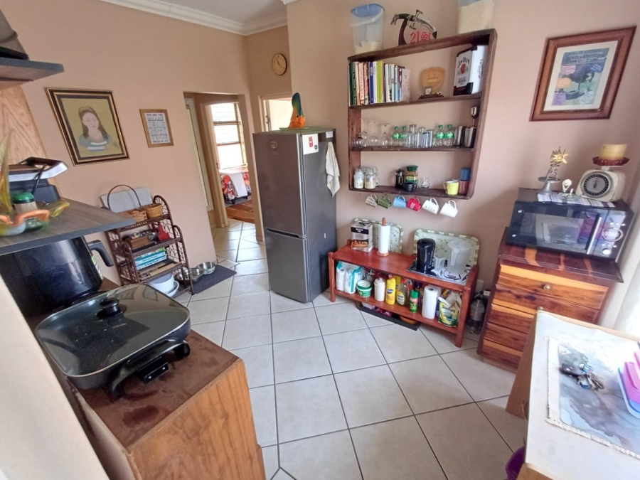 4 Bedroom Property for Sale in Ramsgate KwaZulu-Natal