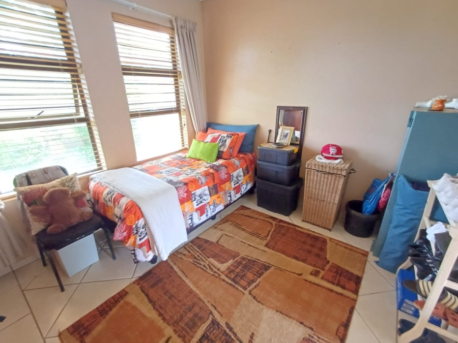 4 Bedroom Property for Sale in Ramsgate KwaZulu-Natal