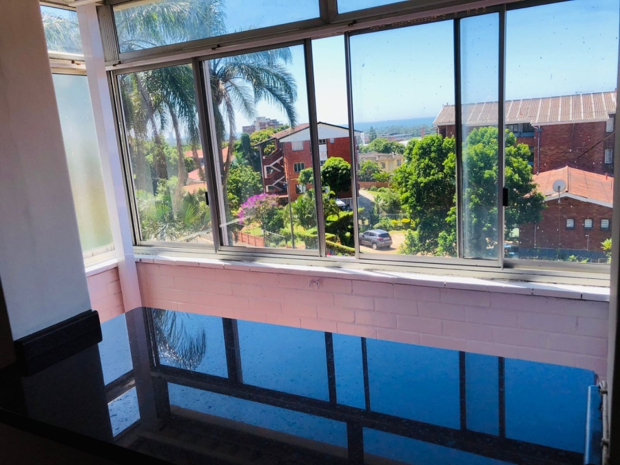 To Let 3 Bedroom Property for Rent in Windermere KwaZulu-Natal