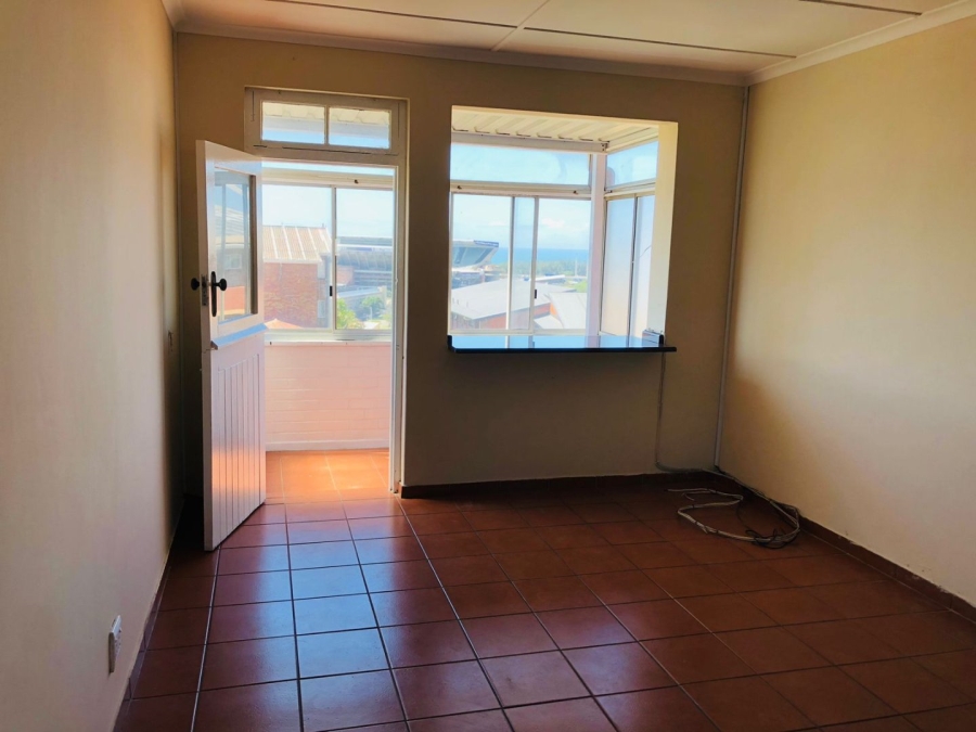 To Let 3 Bedroom Property for Rent in Windermere KwaZulu-Natal