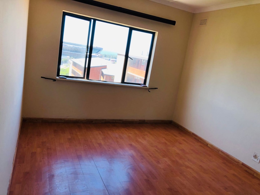 To Let 3 Bedroom Property for Rent in Windermere KwaZulu-Natal