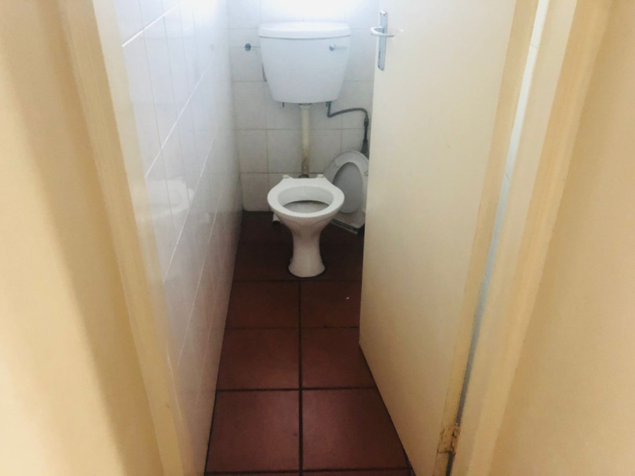 To Let 3 Bedroom Property for Rent in Windermere KwaZulu-Natal