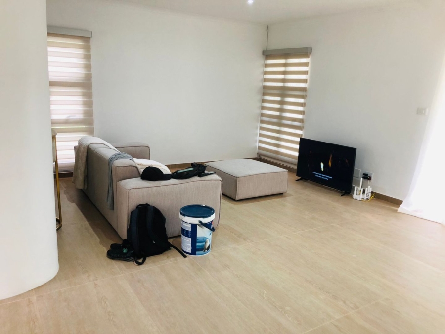 To Let 2 Bedroom Property for Rent in Sherwood KwaZulu-Natal