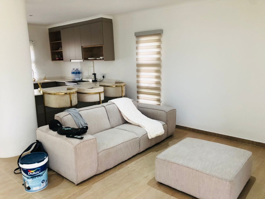 To Let 2 Bedroom Property for Rent in Sherwood KwaZulu-Natal