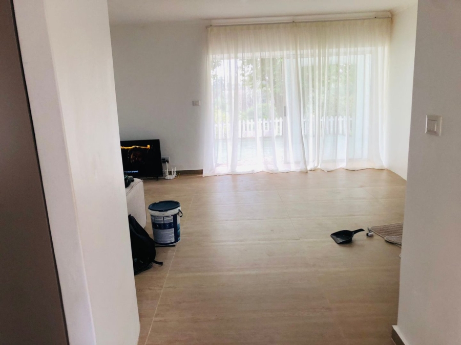 To Let 2 Bedroom Property for Rent in Sherwood KwaZulu-Natal