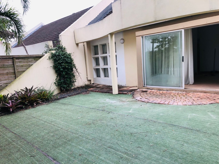 To Let 2 Bedroom Property for Rent in Sherwood KwaZulu-Natal