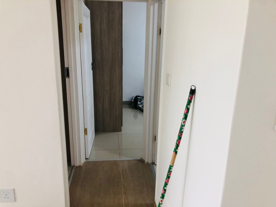 To Let 2 Bedroom Property for Rent in Sherwood KwaZulu-Natal