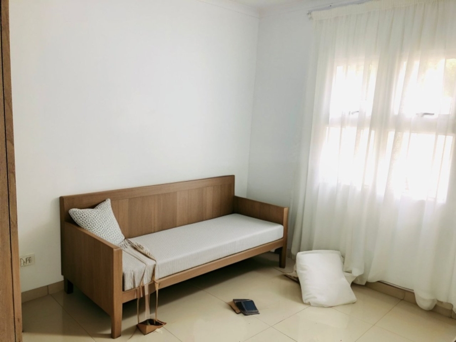 To Let 2 Bedroom Property for Rent in Sherwood KwaZulu-Natal