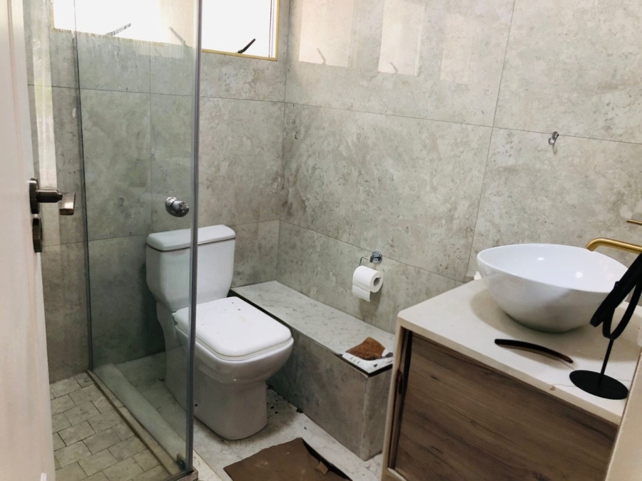 To Let 2 Bedroom Property for Rent in Sherwood KwaZulu-Natal