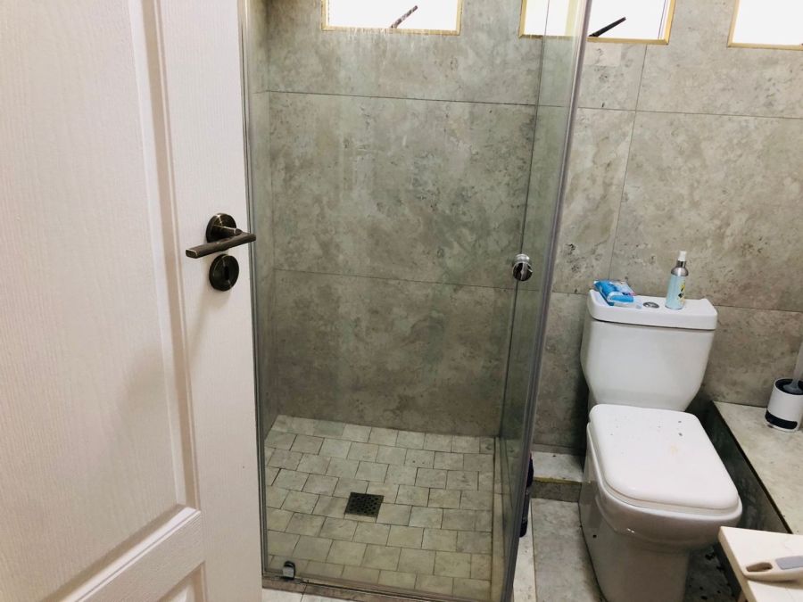 To Let 2 Bedroom Property for Rent in Sherwood KwaZulu-Natal