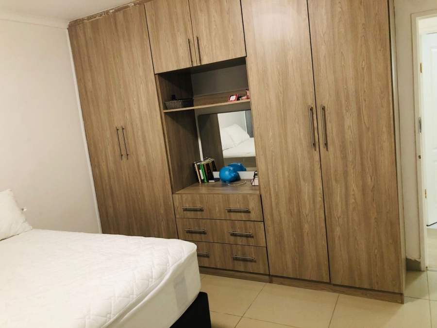 To Let 2 Bedroom Property for Rent in Sherwood KwaZulu-Natal