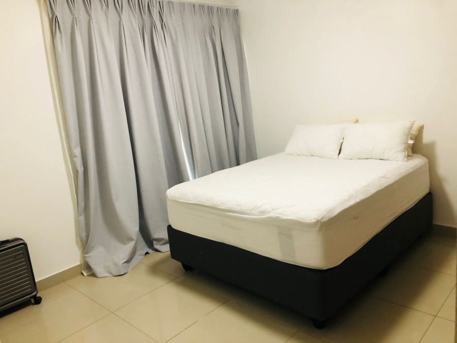 To Let 2 Bedroom Property for Rent in Sherwood KwaZulu-Natal