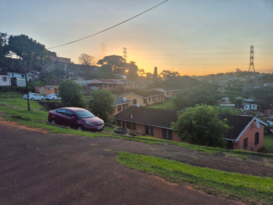 3 Bedroom Property for Sale in Lotus Park KwaZulu-Natal