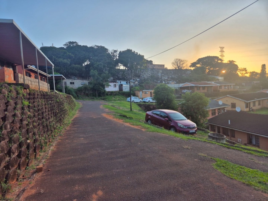 3 Bedroom Property for Sale in Lotus Park KwaZulu-Natal