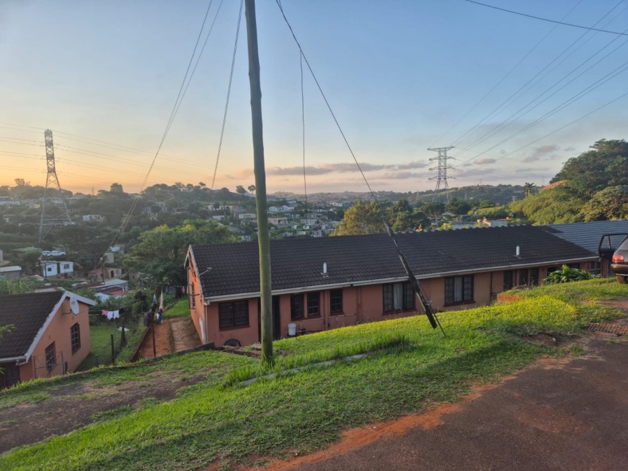 3 Bedroom Property for Sale in Lotus Park KwaZulu-Natal