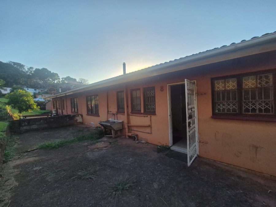 3 Bedroom Property for Sale in Lotus Park KwaZulu-Natal