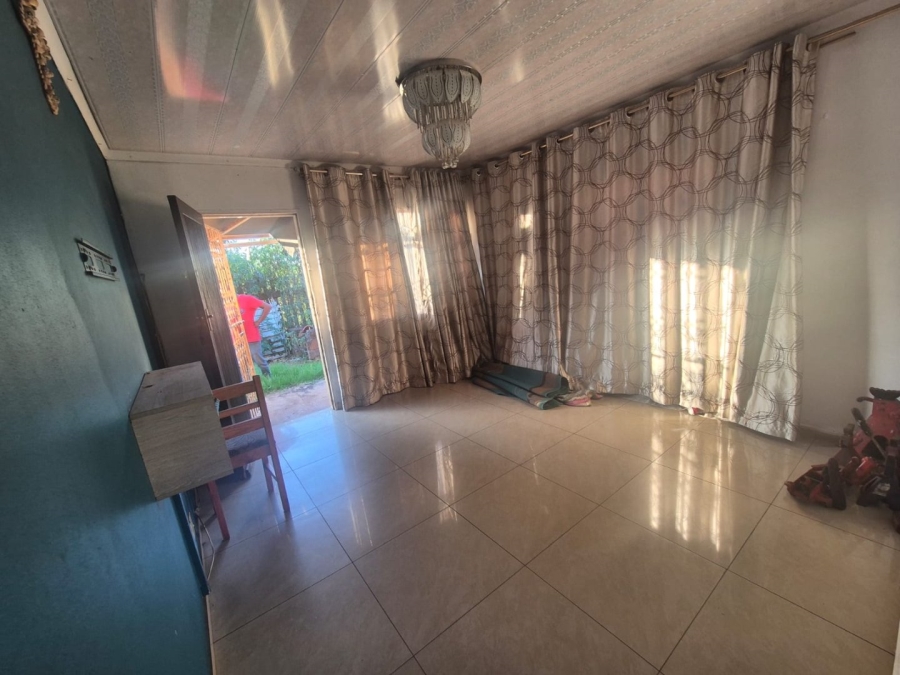 3 Bedroom Property for Sale in Lotus Park KwaZulu-Natal