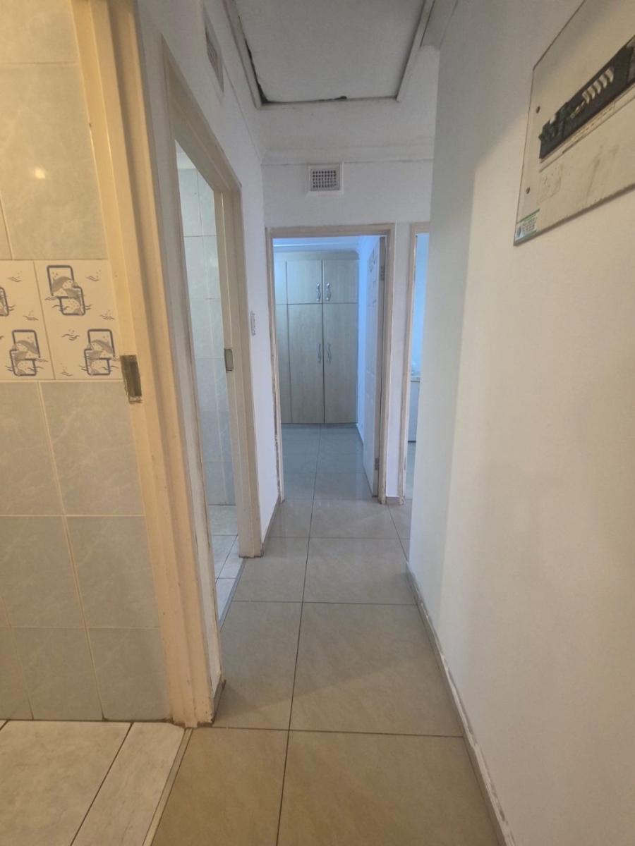 3 Bedroom Property for Sale in Lotus Park KwaZulu-Natal