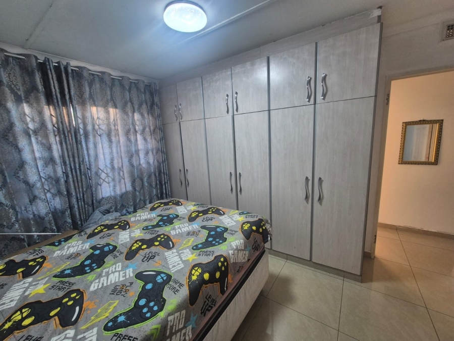 3 Bedroom Property for Sale in Lotus Park KwaZulu-Natal