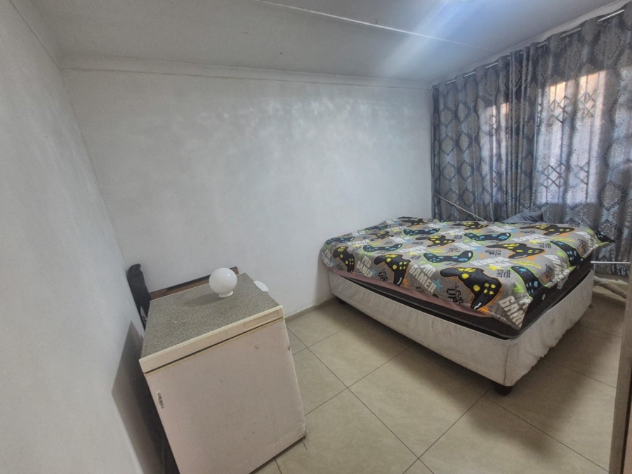 3 Bedroom Property for Sale in Lotus Park KwaZulu-Natal