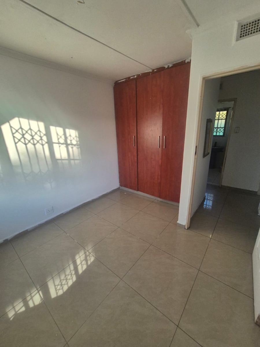 3 Bedroom Property for Sale in Lotus Park KwaZulu-Natal