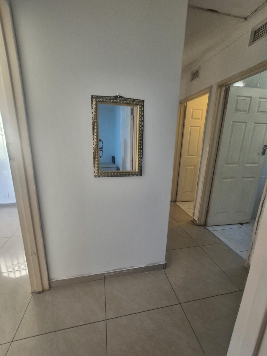 3 Bedroom Property for Sale in Lotus Park KwaZulu-Natal