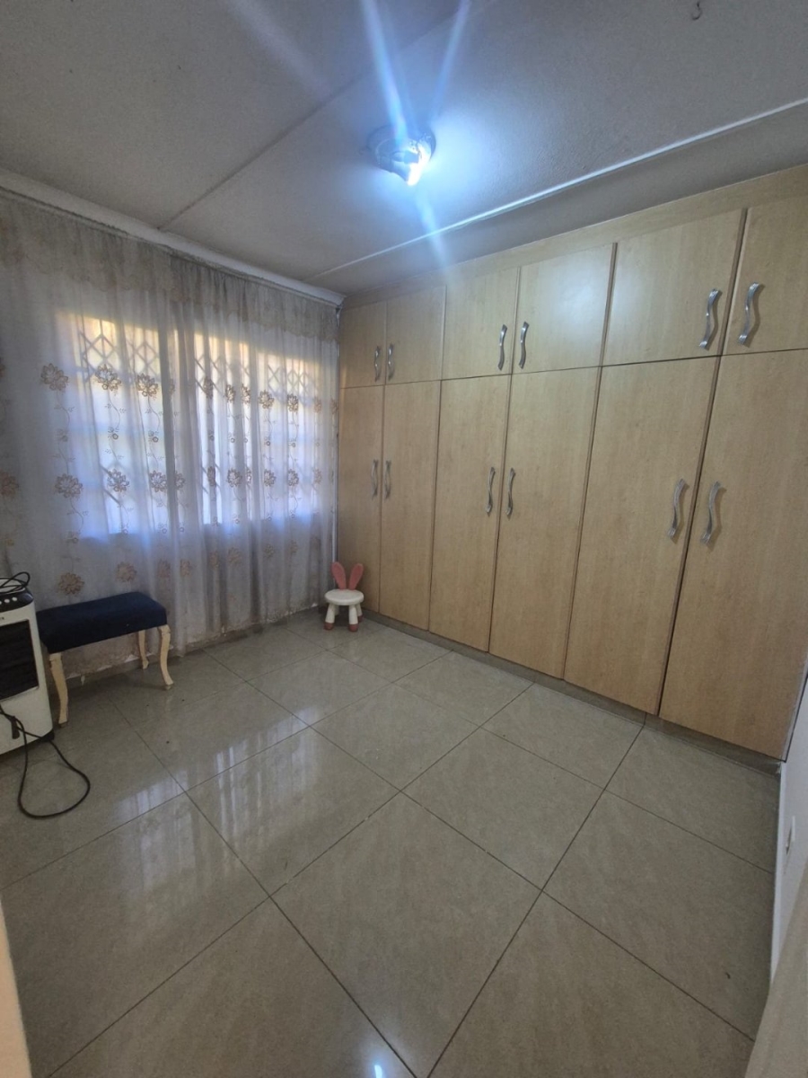 3 Bedroom Property for Sale in Lotus Park KwaZulu-Natal