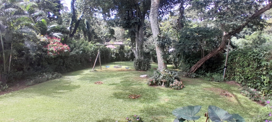 3 Bedroom Property for Sale in Umtentweni KwaZulu-Natal