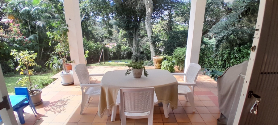 3 Bedroom Property for Sale in Umtentweni KwaZulu-Natal