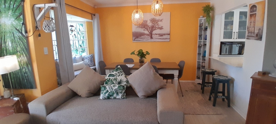 3 Bedroom Property for Sale in Umtentweni KwaZulu-Natal