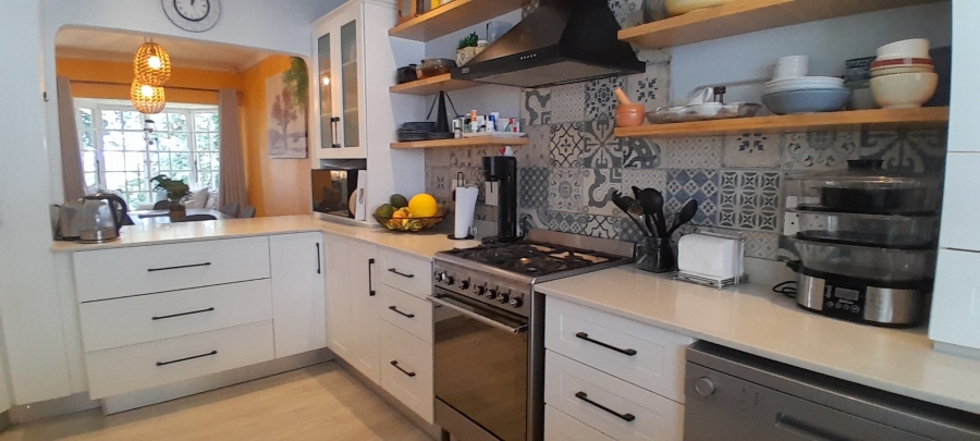 3 Bedroom Property for Sale in Umtentweni KwaZulu-Natal