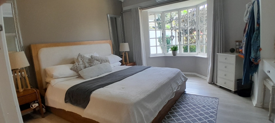 3 Bedroom Property for Sale in Umtentweni KwaZulu-Natal