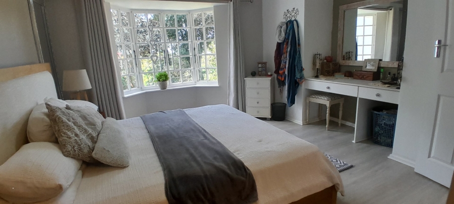 3 Bedroom Property for Sale in Umtentweni KwaZulu-Natal