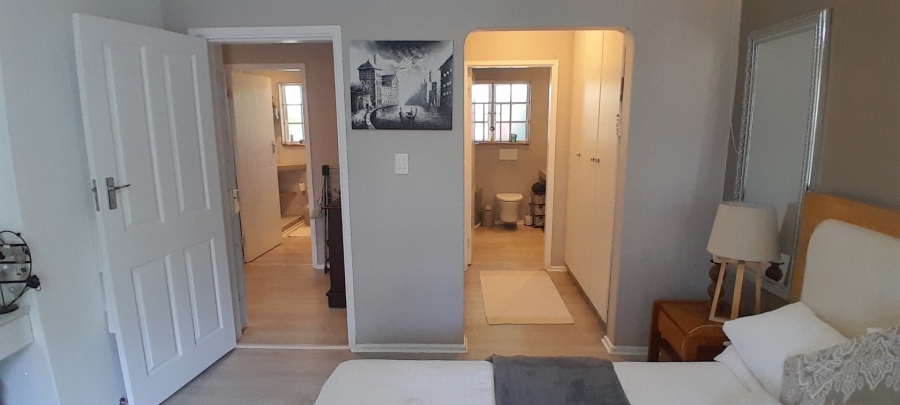 3 Bedroom Property for Sale in Umtentweni KwaZulu-Natal