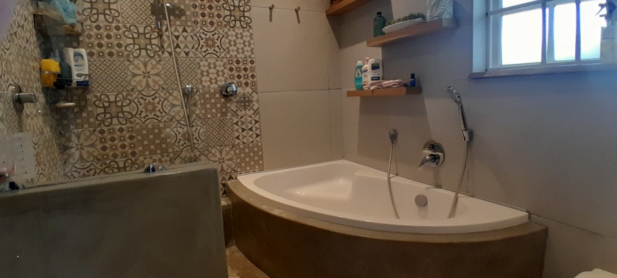 3 Bedroom Property for Sale in Umtentweni KwaZulu-Natal