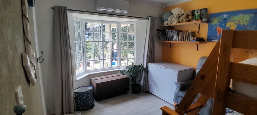 3 Bedroom Property for Sale in Umtentweni KwaZulu-Natal