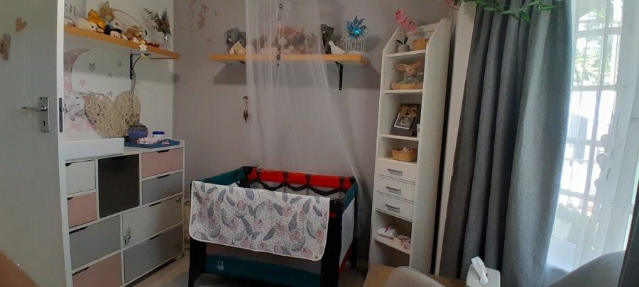 3 Bedroom Property for Sale in Umtentweni KwaZulu-Natal