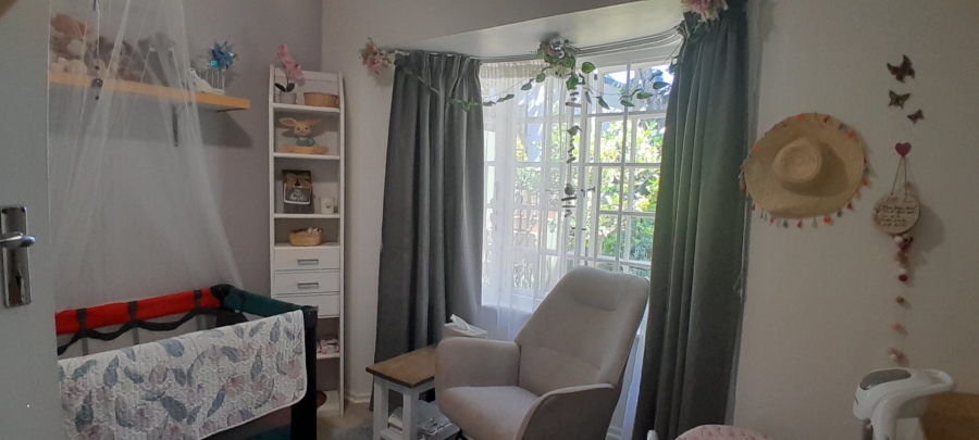 3 Bedroom Property for Sale in Umtentweni KwaZulu-Natal