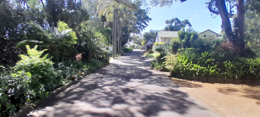 3 Bedroom Property for Sale in Umtentweni KwaZulu-Natal