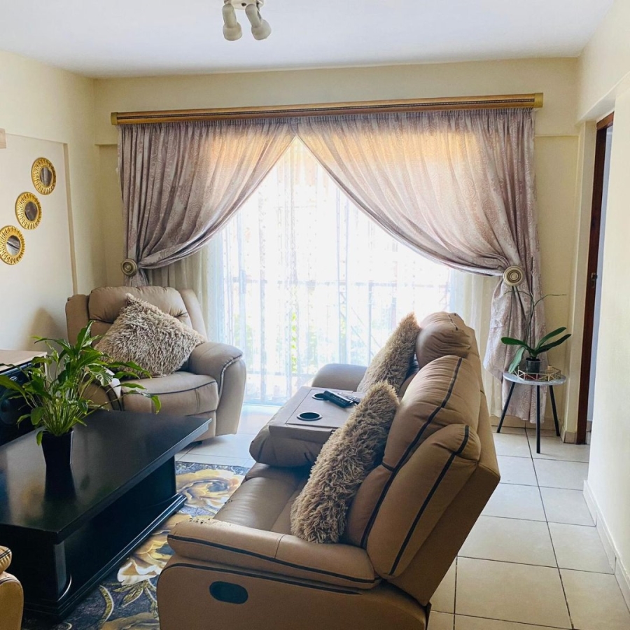 2 Bedroom Property for Sale in Stanger KwaZulu-Natal
