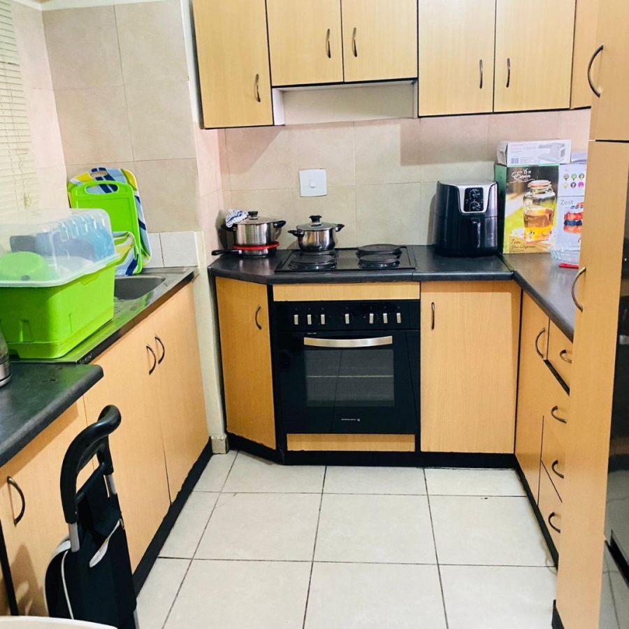 2 Bedroom Property for Sale in Stanger KwaZulu-Natal