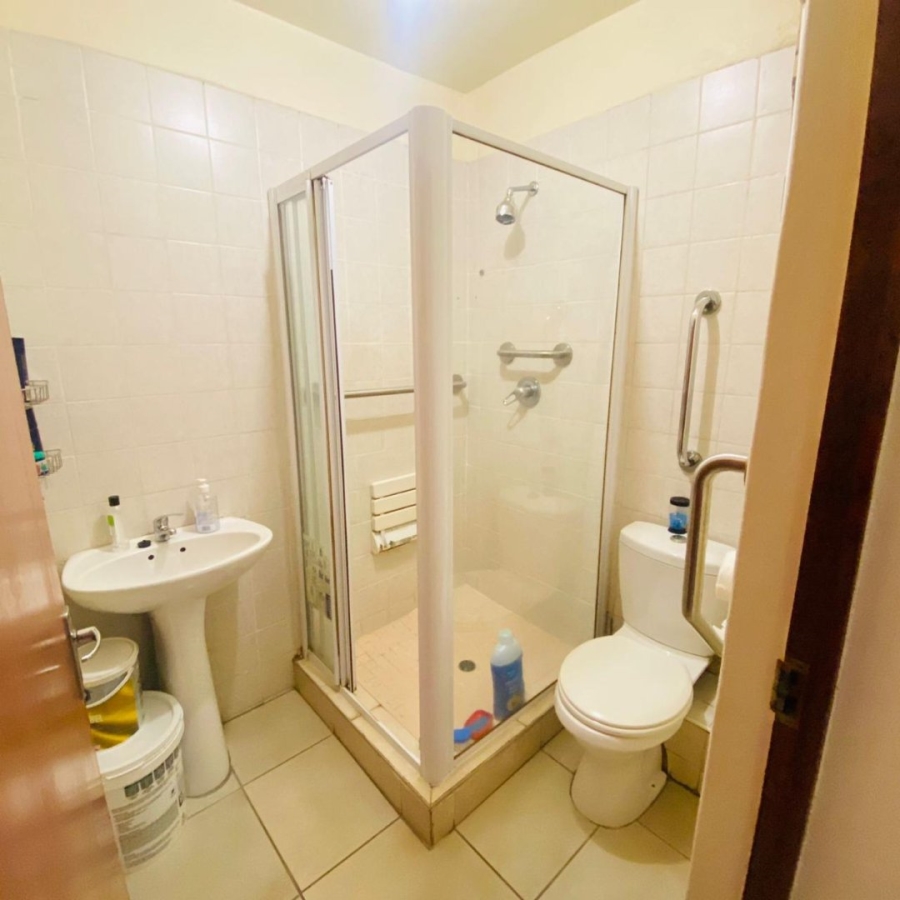 2 Bedroom Property for Sale in Stanger KwaZulu-Natal