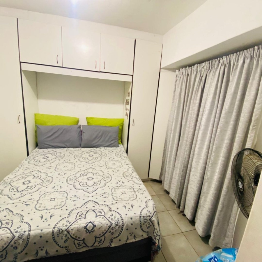 2 Bedroom Property for Sale in Stanger KwaZulu-Natal